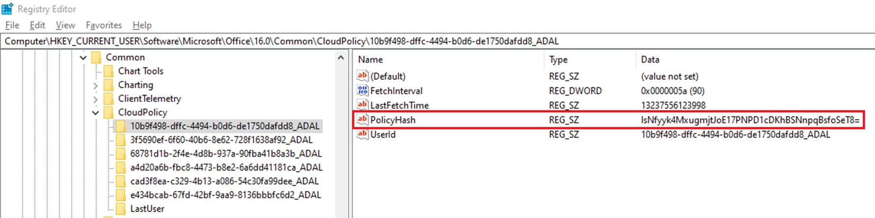 advanced paste options not saving after document is closed - Microsoft Q&A