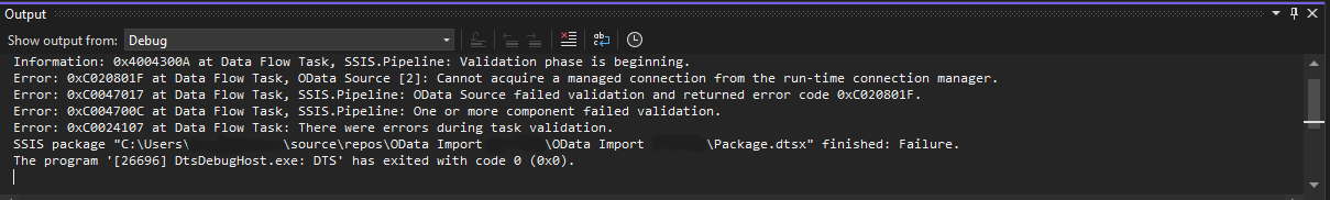 Screenshot 2024-07-18 122723