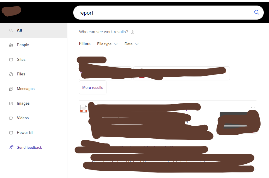 Screenshot 2023-06-20 085710