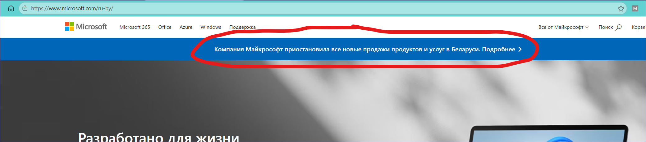 Пользовательское изображение