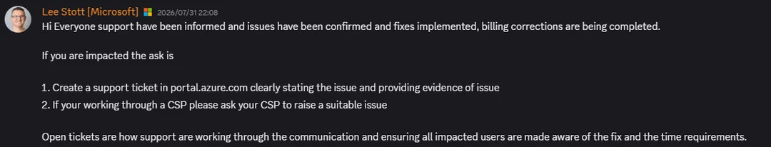 issue_confirmed