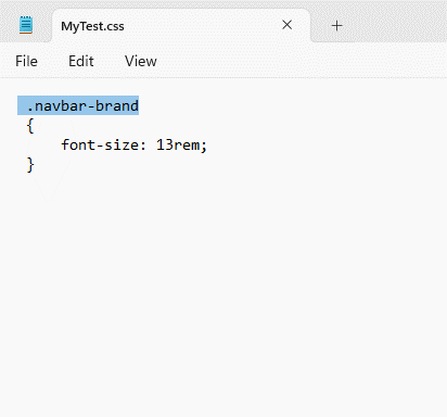 CSS2