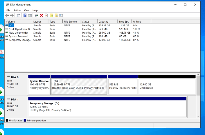 Screenshot 2026-08-10 094909