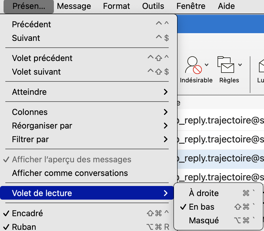 Capture d’écran 2025-10-31 à 08.39.36
