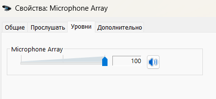 Пользовательское изображение