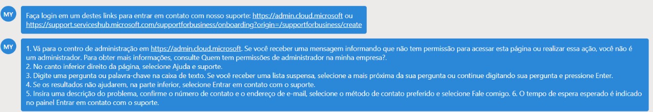 Imagem do WhatsApp de 2025-09-17 à(s) 16.28.09_469cebde