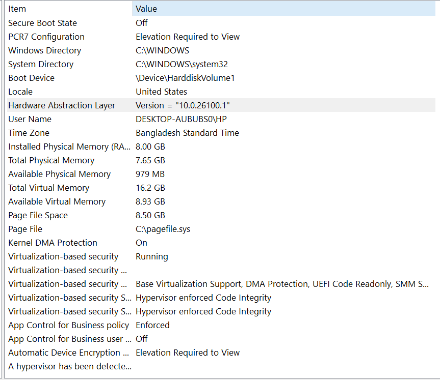 Screenshot 2025-09-29 230918