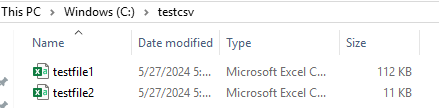 An error occurred while trying to access the audit log - Microsoft Q&A