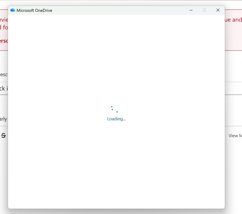 User's image