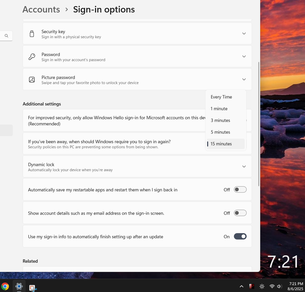 Screenshot 2025-08-06 192211