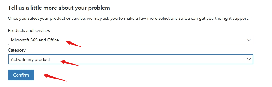 WINDOWS AND OFFICE 365 PRODUCT KEY FOW WIN 10 - Microsoft Q&A