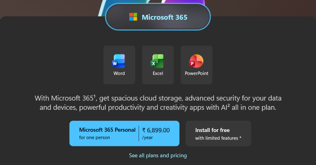 HELP PLEASE - This product cannot be installed on the selected update ...