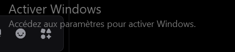 Discord_XdWH7QnJYg