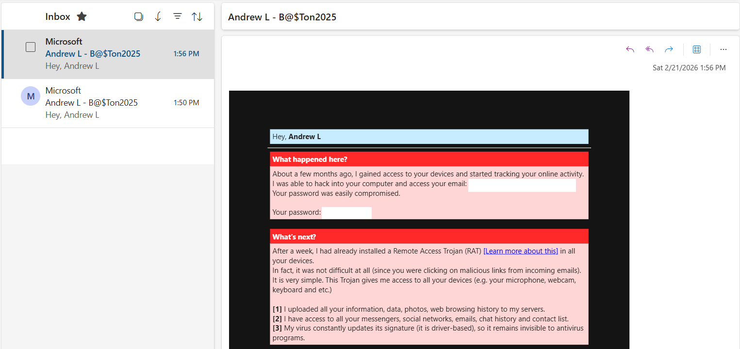 Screenshot 2026-02-21 135822