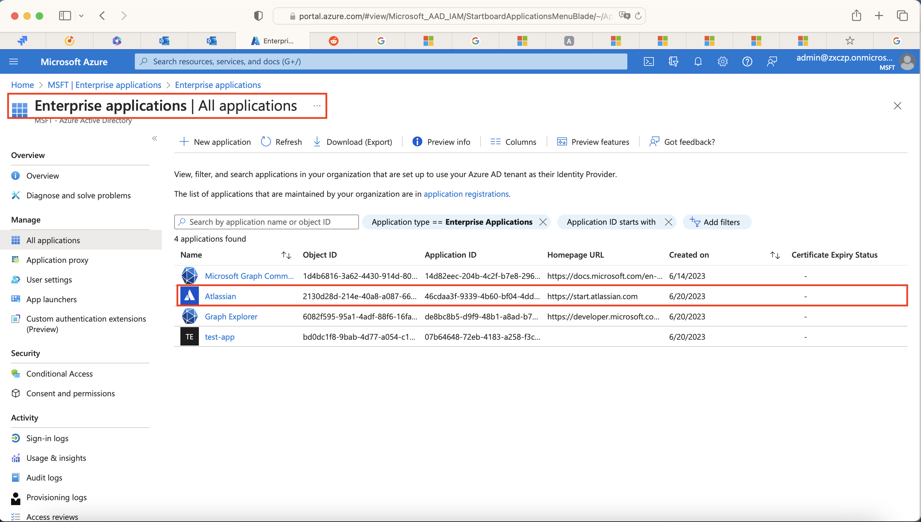 Screenshot 2023-06-21 at 14.59.40