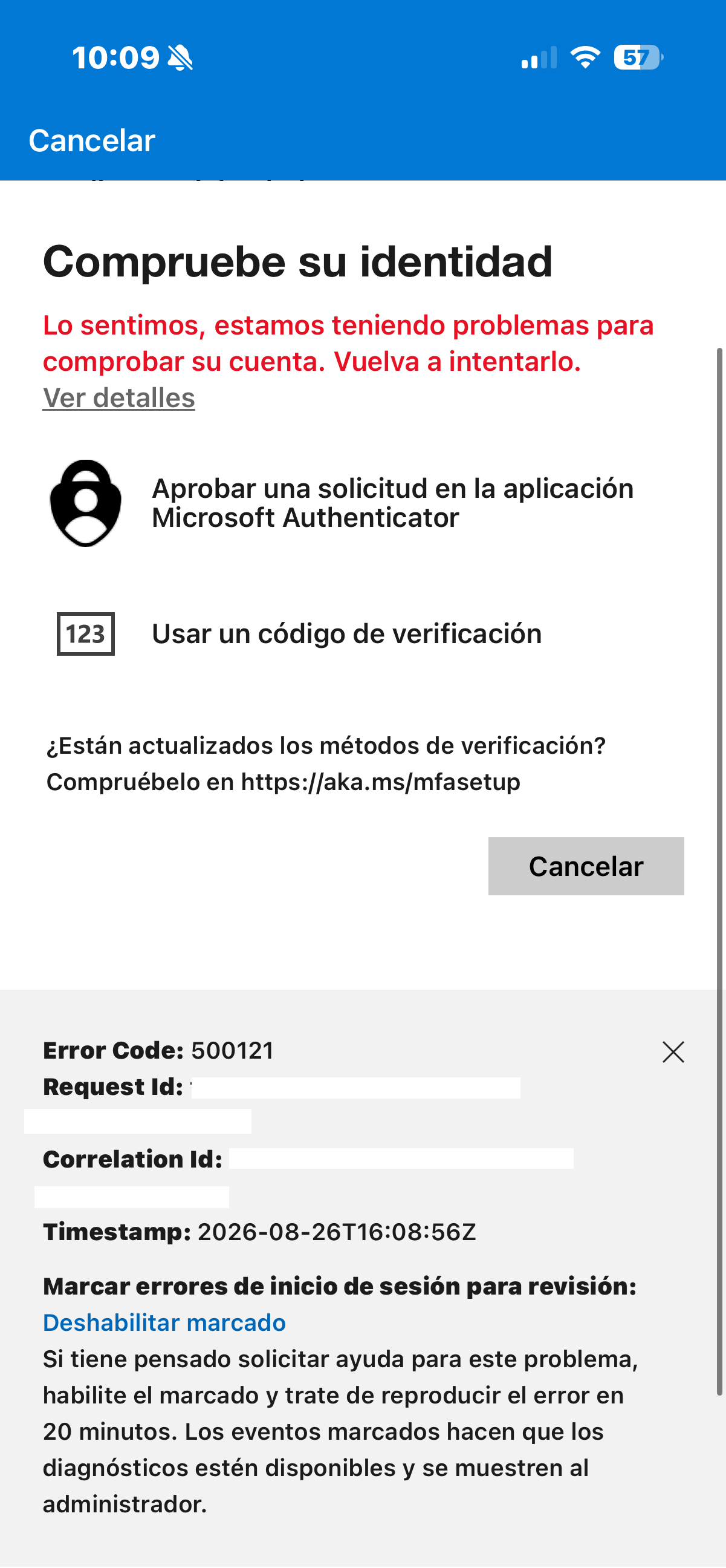 Imagen del usuario