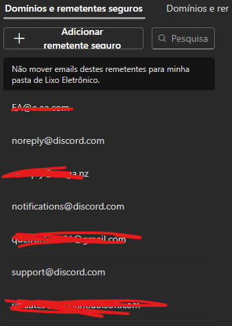 Imagem do usuário
