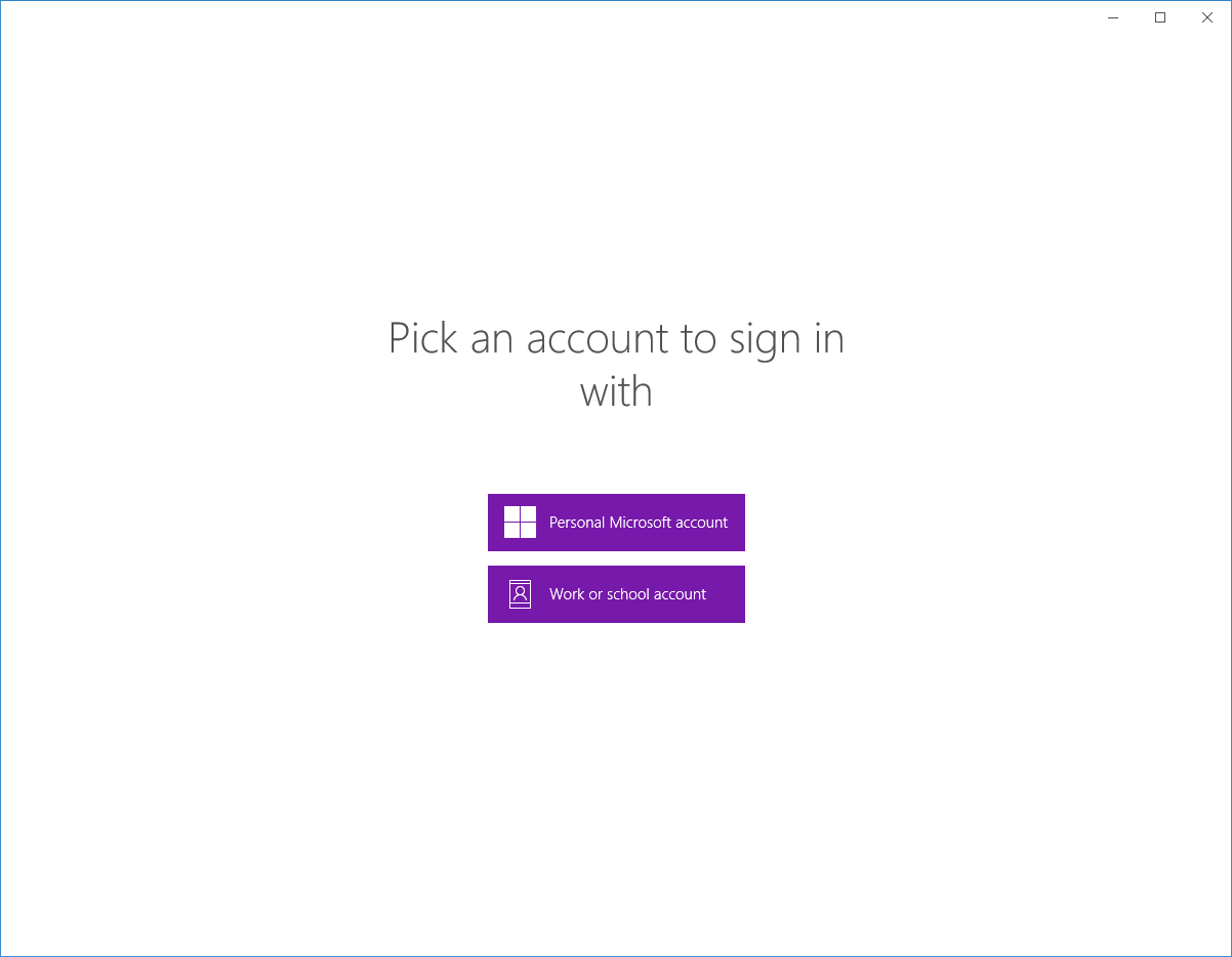 Unable to sign in to OneNote with a work account - Microsoft Q&A