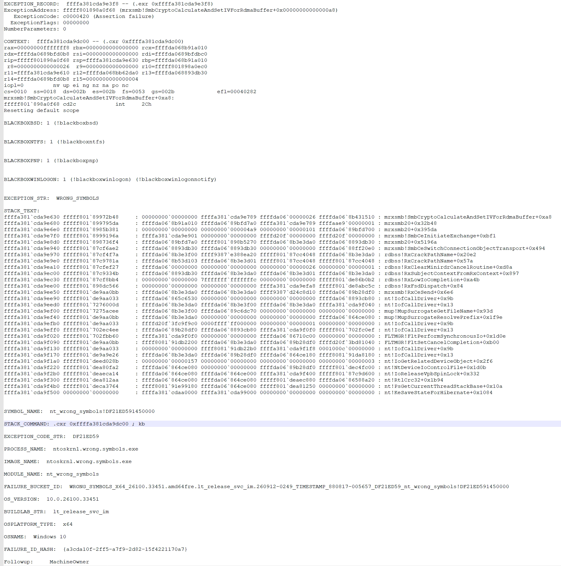 Snipaste_2026-09-28_14-21-08