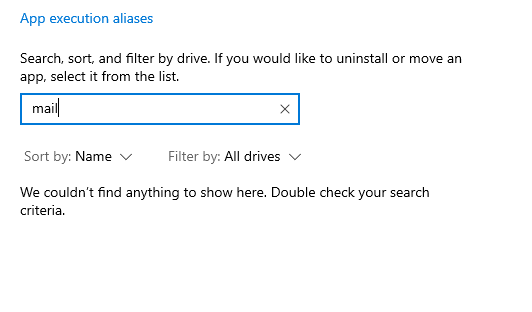 Completely unresponsive windows Icons - Microsoft Q&A