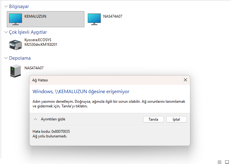 Ekran görüntüsü 2026-03-13 100148