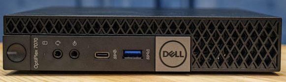 Windows11 sem som, Driver Realtek - Microsoft Q&A