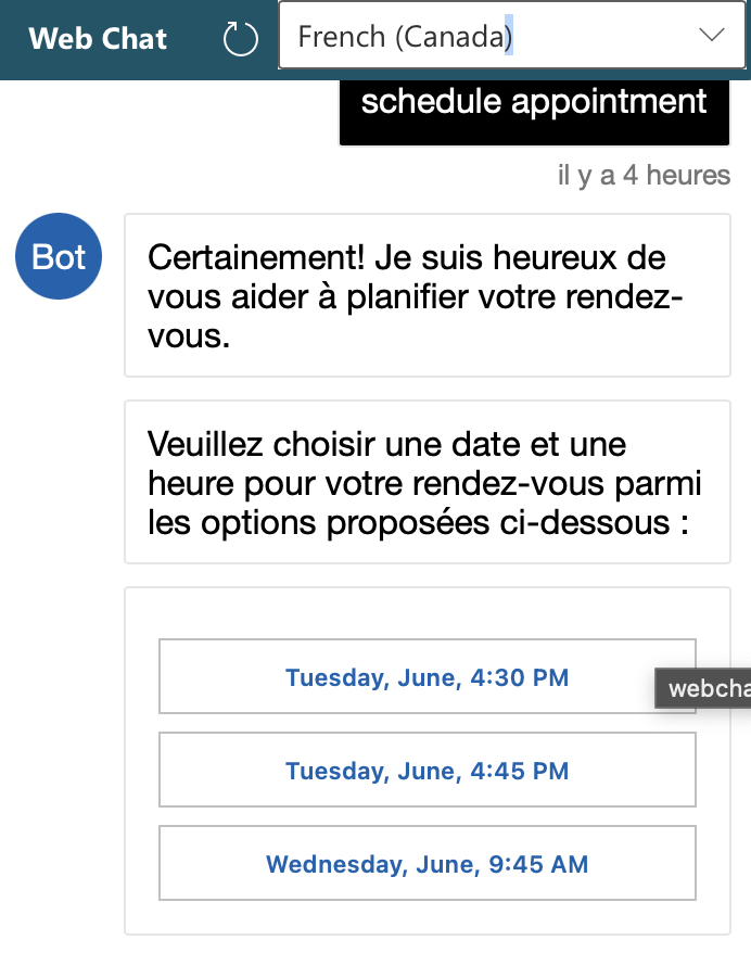 Screenshot 2023-05-19 at 3.26.24 PM