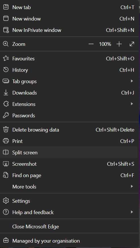 Screenshot 2025-12-09 012843
