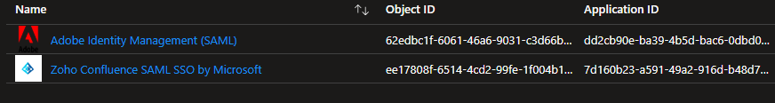 Screenshot 2025-01-14 162329