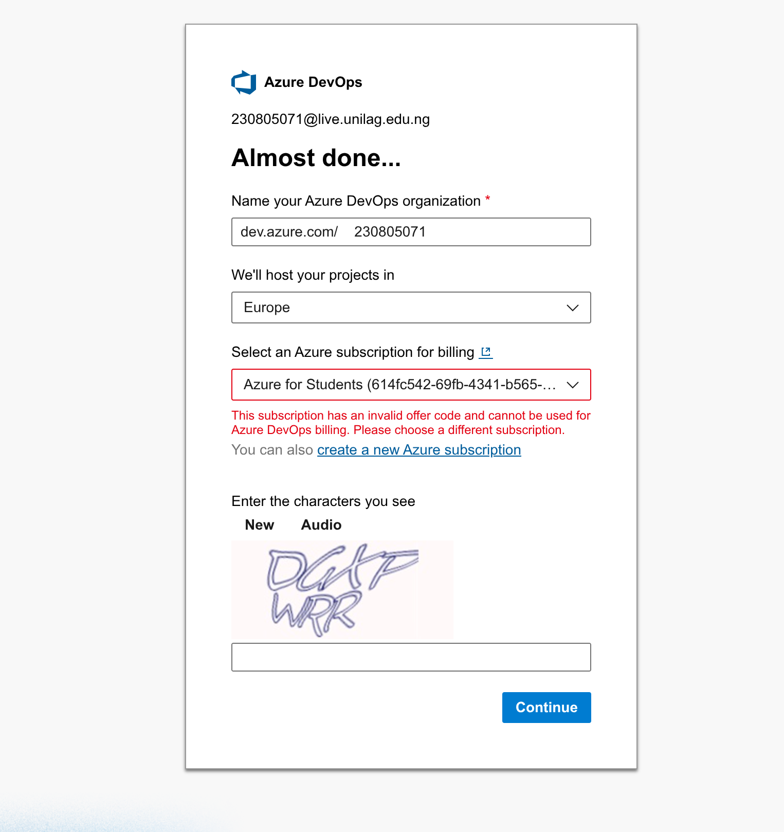 Screenshot from 2025-12-18 08-30-25