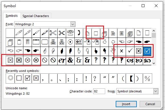 How do I get the checkbox function if it won't allow me to get the ...