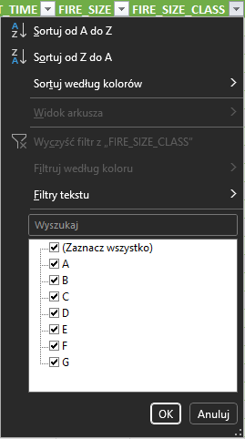 User's image