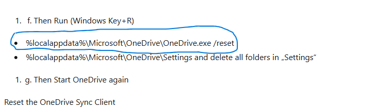 Screenshot 2026-06-22 085918