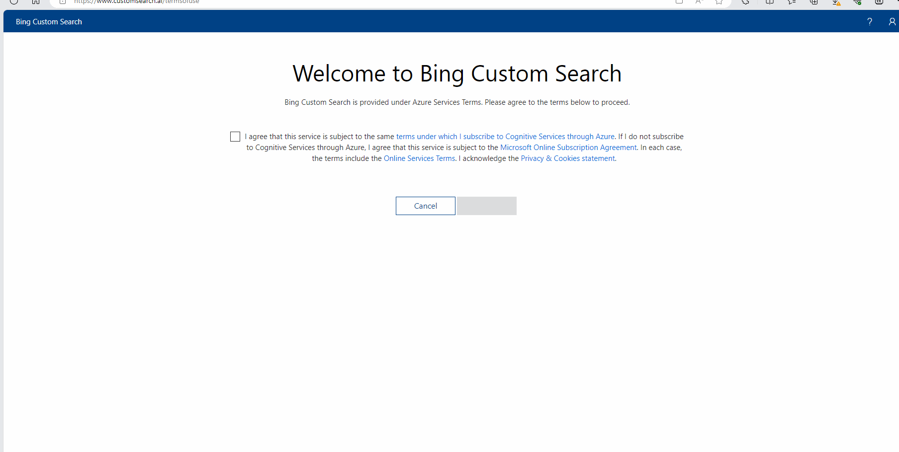 custom_search_Acceptterms