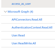 apis