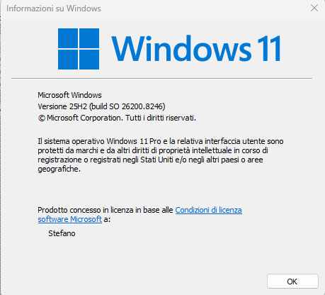 W11