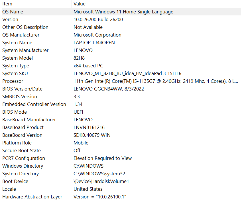 Screenshot 2025-10-29 004312