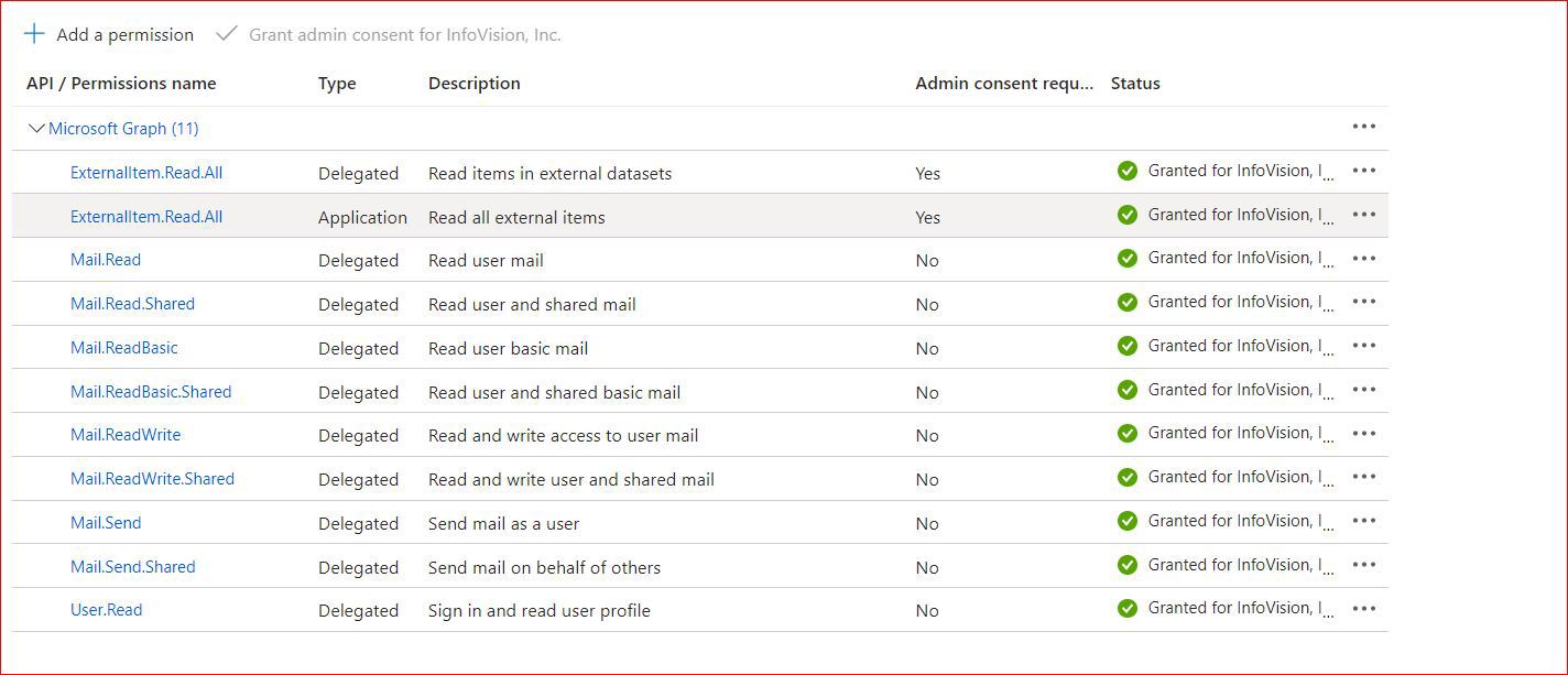 Office365