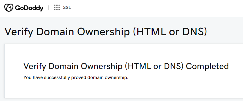the-azure-app-service-certificate-auto-renew-ssl-certificate-is-stuck