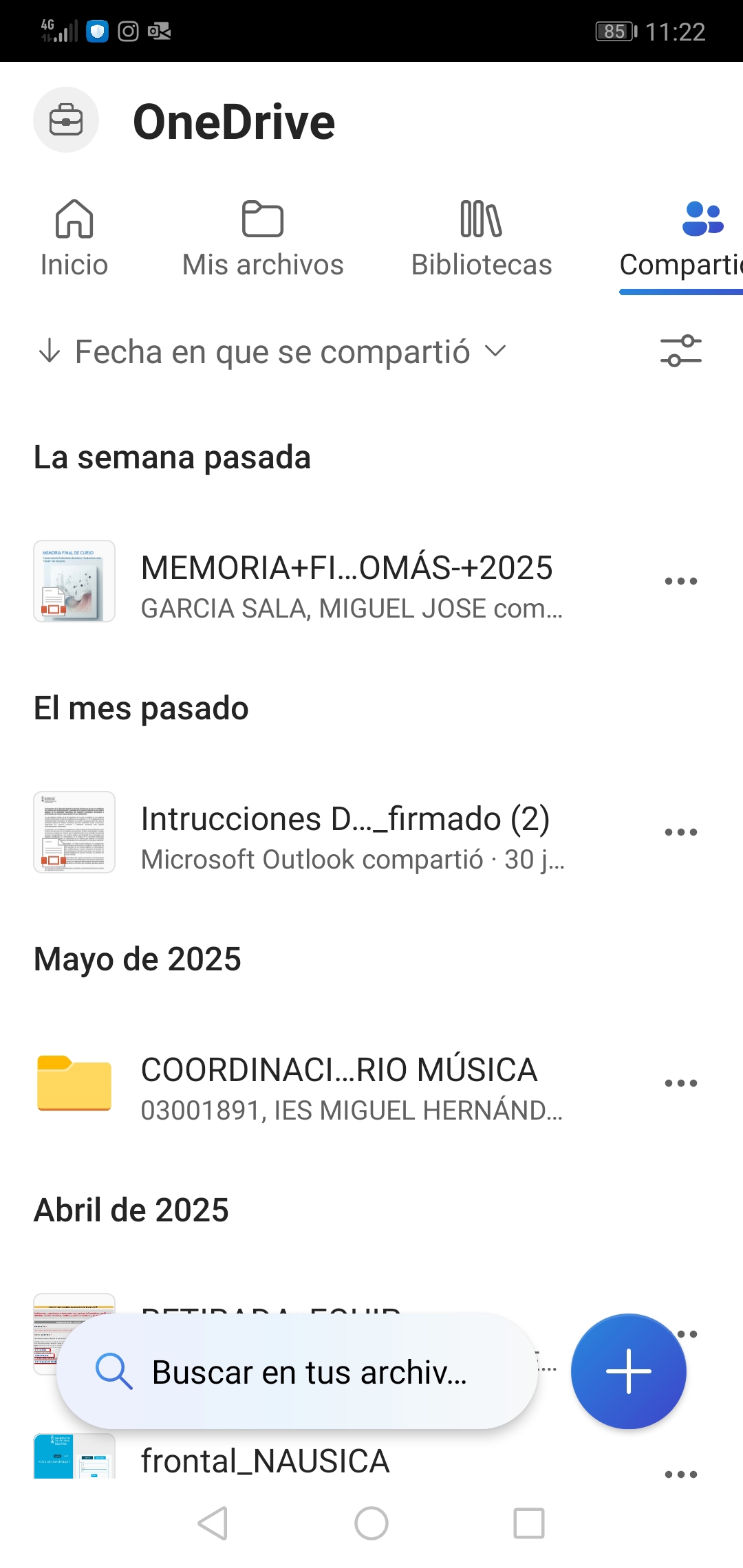 Screenshot_20250722_112245_com.microsoft.skydrive