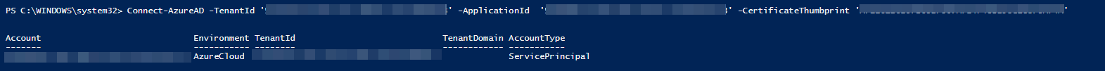 powershell_ise_D4rlI5glRd