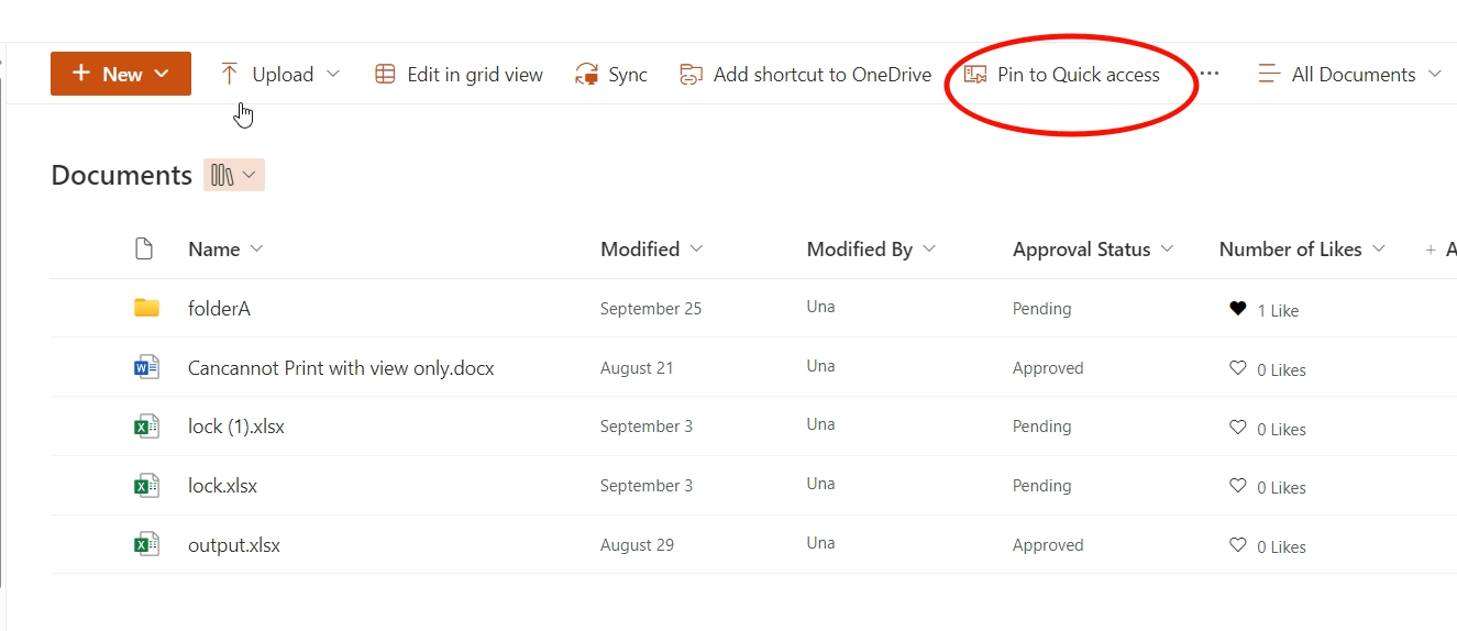 Moving and copying files between sharepoint sites - Microsoft Q&A