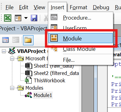 How to automatically copy values from one sheet to another once the ...