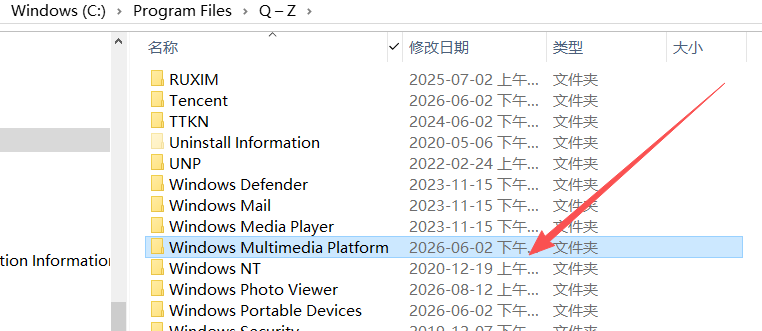 用户的图像