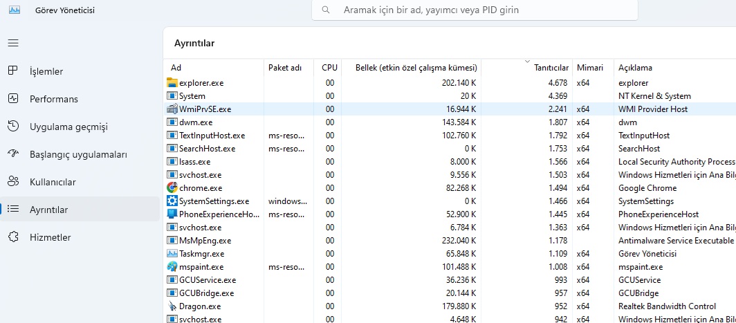 Adsız