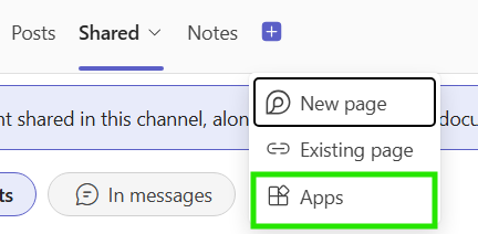 My Planner in teams is not opening - Microsoft Q&A