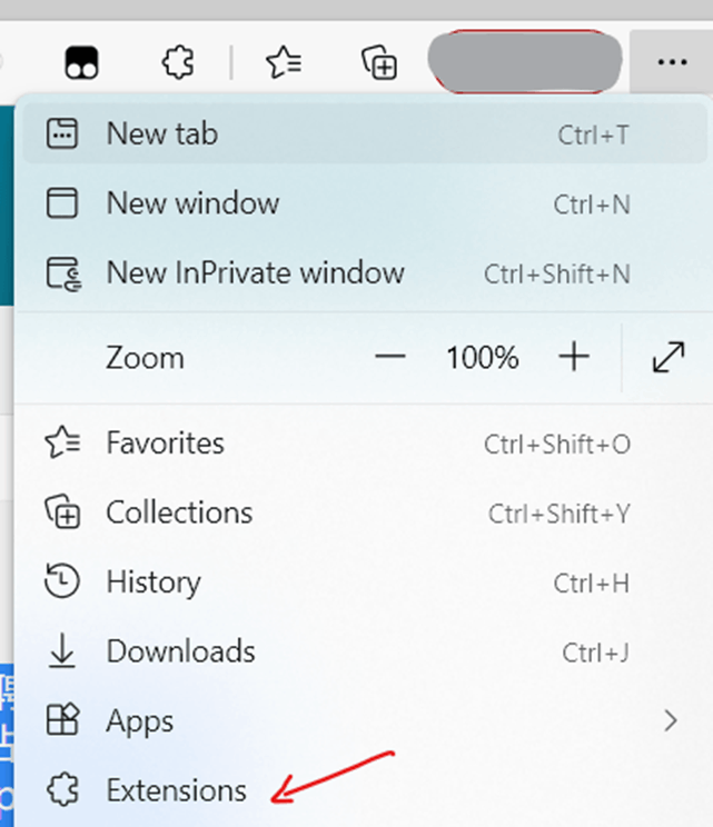 Streaming/Embedded MP4 Videos in SharePoint Online. Will play in Chrome ...