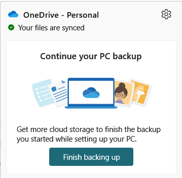 How Can I Fix OneDrive? - Microsoft Q&A