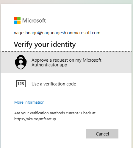 Authenticator backup on iOS worked but now every account needs a QR ...