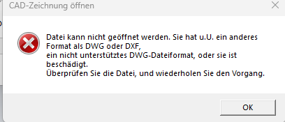 Screenshot 2026-02-10 131733